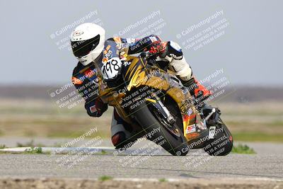 media/Feb-21-2025-Lets Ride (Fri) [[f483f33afd]]/Race Group/10am (Sweeper)/